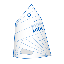 North Sails | MNR-2