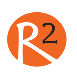 North Sails | R2 Radial