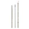 OPTIMAX | MKIII mast, 40 mm boom, MK III sprit