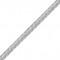 Gottifredi | Compactbraid 78 4mm