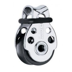 HARKEN | 404 16 mm.