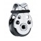 HARKEN | 404 16 mm.