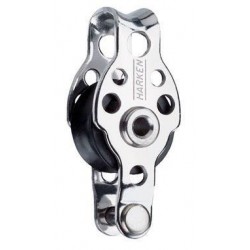 HARKEN | 405 16 mm met hondsvot