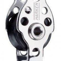 HARKEN | 405 16 mm met hondsvot