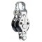 HARKEN | 407 dubbel 16 mm met hondsvot