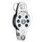 HARKEN | 466 Neerhouder blokje 1"