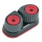 HARKEN | 468 Micro 2-6 mm klem