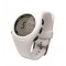 Optimum | OS 11 series
