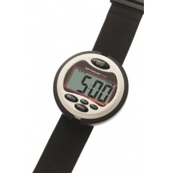 Optimum | OS 3 series