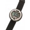 Optimum | OS 3 series