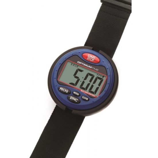 Optimum | OS 3 series