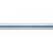 U rope | Shockcord 5mm Blauw