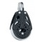 Harken 57C Ratched 2x Grip