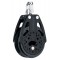 HARKEN |2135 - 57C Ratched