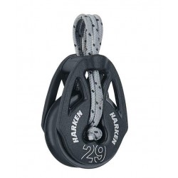 HARKEN | 2146 CARBON T2 29mm