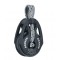 HARKEN | 2146 CARBON T2 29mm