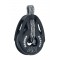 HARKEN | 2149 CARBON T2 40 mm
