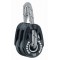 Harken T2 FLY | 18 mm dubbel