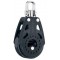 HARKEN | 40C Ratched