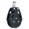 HARKEN | 2625 - 57C Ratchamatic