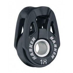 Harken T2 FLY | 18 mm