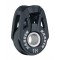 Harken T2 FLY | 18 mm