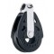 HARKEN | 348 29mm 1 schijfsblok + boutm3