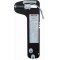 Loos&Co | Spanningsmeter 1M