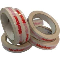 Marlow | Splitstape