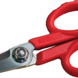 D-splice | Rigging schaar