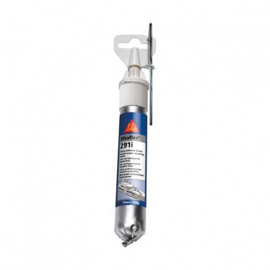 Sikaflex 29i tube 70ml