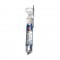 Sikaflex 29i tube 70ml