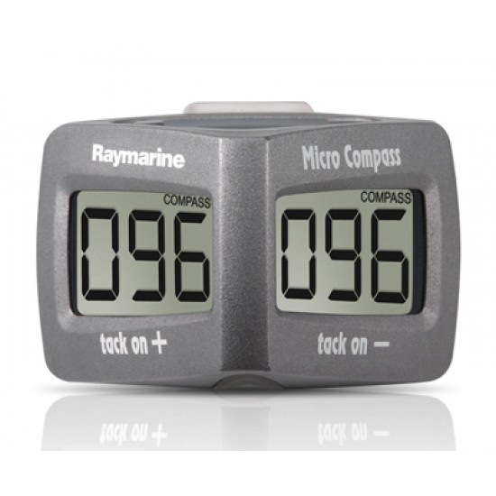 Raymarine | T060 Microcompass