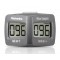 Raymarine | T060 Microcompass