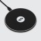 SAILMON | MAX wireless charging pad
