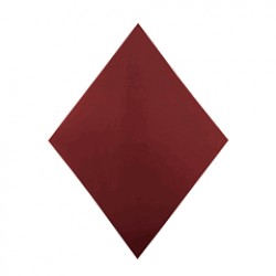Rhombus | Ruit