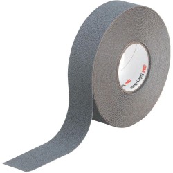 Gunwale sliptape 29r