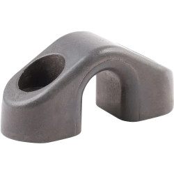 ILCA  | Laser kabelgeleider  aluminium 