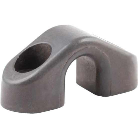 ILCA  | Laser kabelgeleider  aluminium 