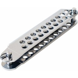Allen | Heavy duty stay adjuster 