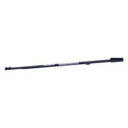 Windesign | Carbon T800 Pro Tiller voor ILCA