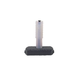 OPTIPARTS | Joystick pees met touw