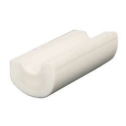 OPTIPARTS | Zwaard beschermer