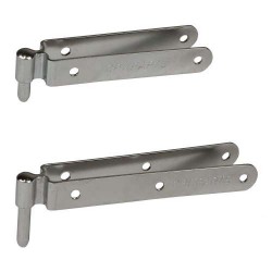 OPTIPARTS | Roerbeslag