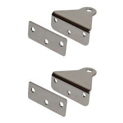 OPTIPARTS | Spiegelbeslag