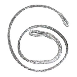 OPTIPARTS | Vervanging sprietval Vectran