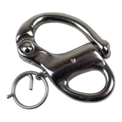 OPTIPARTS | Snap schackle