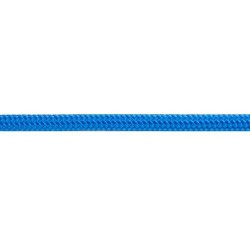 OPTIPARTS | Landvast 8,1 M1