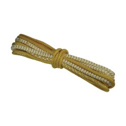 OPTIPARTS | Grootschoot verjongd