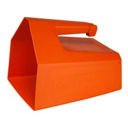 OPTIPARTS | Hoosvat groot 4,2L